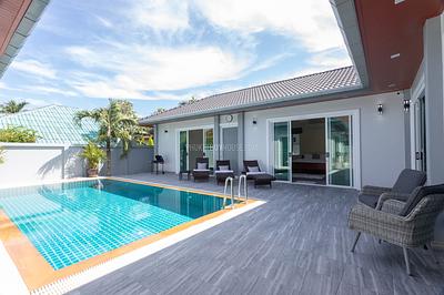 RAW22389: Inviting 4-Bedroom Villa with Private Pool Near Nai Harn and Rawai Beaches. 照片 #59