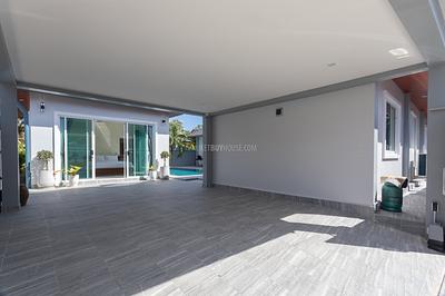 RAW22389: Inviting 4-Bedroom Villa with Private Pool Near Nai Harn and Rawai Beaches. 照片 #80