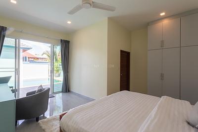 RAW22389: Inviting 4-Bedroom Villa with Private Pool Near Nai Harn and Rawai Beaches. 照片 #67