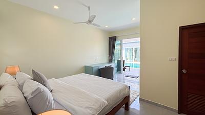 RAW22389: Inviting 4-Bedroom Villa with Private Pool Near Nai Harn and Rawai Beaches. 照片 #24