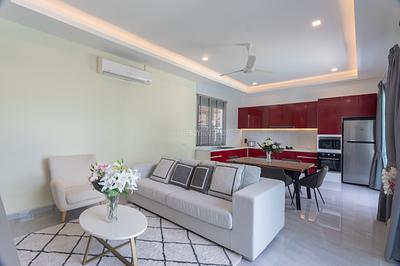 RAW22389: Inviting 4-Bedroom Villa with Private Pool Near Nai Harn and Rawai Beaches. 照片 #2