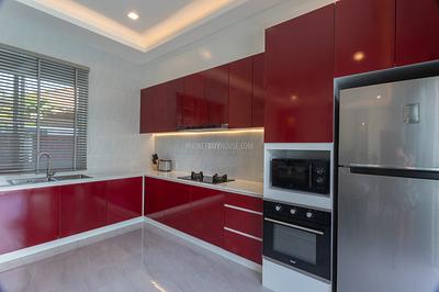 RAW22389: Inviting 4-Bedroom Villa with Private Pool Near Nai Harn and Rawai Beaches. 照片 #4