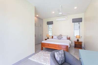 RAW22389: Inviting 4-Bedroom Villa with Private Pool Near Nai Harn and Rawai Beaches. 照片 #30