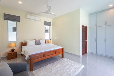 RAW22389: Inviting 4-Bedroom Villa with Private Pool Near Nai Harn and Rawai Beaches. 照片 #27