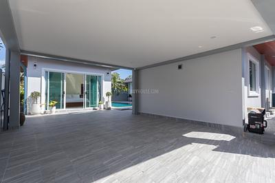 RAW22389: Inviting 4-Bedroom Villa with Private Pool Near Nai Harn and Rawai Beaches. 照片 #75