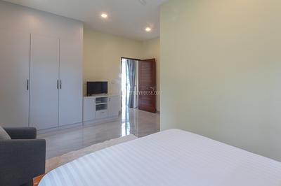 RAW22389: Inviting 4-Bedroom Villa with Private Pool Near Nai Harn and Rawai Beaches. 照片 #20