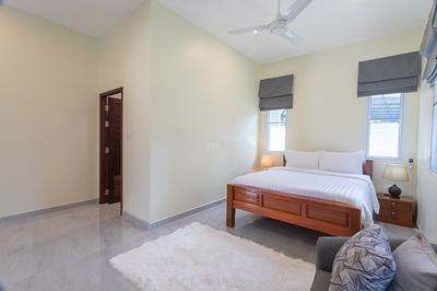RAW22389: Inviting 4-Bedroom Villa with Private Pool Near Nai Harn and Rawai Beaches. 照片 #73