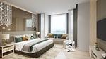 BAN7052: Luxury 2-Bedroom Duplex in Bang Tao. Thumbnail #12