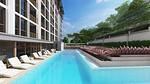 BAN7053: Односпальные Апартаменты в Новом Проекте в Банг Тао. Миниатюра #10