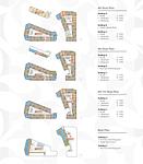 BAN22393: Exclusive Lakefront Studio apartment in Phuket’s Premier Destination, Bangtao for Sale. Thumbnail #6