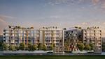 BAN22393: Exclusive Lakefront Studio apartment in Phuket’s Premier Destination, Bangtao for Sale. Thumbnail #9
