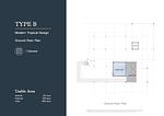 KAR22394: 4-Bedroom Seaview Villa with Modern Tropical Design in Karon. Thumbnail #7