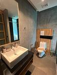 NAI7057: Beautiful 1-Bedroom Apartment in Nai Harn. Thumbnail #5