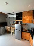 NAI7057: Beautiful 1-Bedroom Apartment in Nai Harn. Thumbnail #6