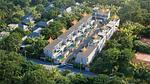 NAI22395: Stunning Villa with High Quality Construction Standards with Private Pool in Rawai . Thumbnail #3