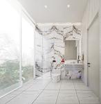 NAI22395: Stunning Villa with High Quality Construction Standards with Private Pool in Rawai . Thumbnail #7