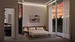 NAI22395: Stunning Villa with High Quality Construction Standards with Private Pool in Rawai . Thumbnail #14
