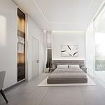 NAI22395: Stunning Villa with High Quality Construction Standards with Private Pool in Rawai . Thumbnail #8