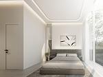 NAI22395: Stunning Villa with High Quality Construction Standards with Private Pool in Rawai . Thumbnail #19