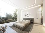 NAI22395: Stunning Villa with High Quality Construction Standards with Private Pool in Rawai . Thumbnail #23