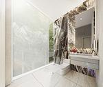 NAI22395: Stunning Villa with High Quality Construction Standards with Private Pool in Rawai . Thumbnail #26