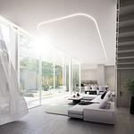 NAI22395: Stunning Villa with High Quality Construction Standards with Private Pool in Rawai . Thumbnail #5