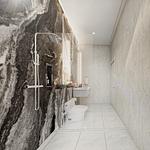 NAI22395: Stunning Villa with High Quality Construction Standards with Private Pool in Rawai . Thumbnail #33