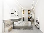 NAI22395: Stunning Villa with High Quality Construction Standards with Private Pool in Rawai . Thumbnail #22