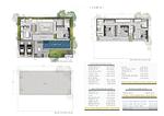 NAI22395: Stunning Villa with High Quality Construction Standards with Private Pool in Rawai . Thumbnail #4
