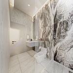 NAI22395: Stunning Villa with High Quality Construction Standards with Private Pool in Rawai . Thumbnail #32