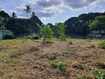 CHA7058: Plot of Land For Sale in Chalong. Thumbnail #2