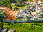 BAN22396: Beautiful 3-Bedroom Villa with a Pool in Bang Tao. Thumbnail #36