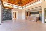 BAN22396: Beautiful 3-Bedroom Villa with a Pool in Bang Tao. Thumbnail #13