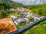 BAN22396: Beautiful 3-Bedroom Villa with a Pool in Bang Tao. Thumbnail #26