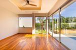 BAN22396: Beautiful 3-Bedroom Villa with a Pool in Bang Tao. Thumbnail #10