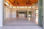 BAN22396: Beautiful 3-Bedroom Villa with a Pool in Bang Tao. Thumbnail #8