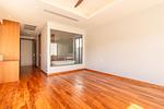 BAN22396: Beautiful 3-Bedroom Villa with a Pool in Bang Tao. Thumbnail #22