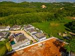 BAN22396: Beautiful 3-Bedroom Villa with a Pool in Bang Tao. Thumbnail #32