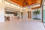 BAN22396: Beautiful 3-Bedroom Villa with a Pool in Bang Tao. Thumbnail #30