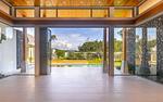 BAN22396: Beautiful 3-Bedroom Villa with a Pool in Bang Tao. Thumbnail #20