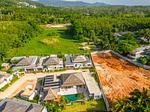 BAN22396: Beautiful 3-Bedroom Villa with a Pool in Bang Tao. Thumbnail #28