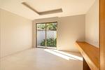 BAN22396: Beautiful 3-Bedroom Villa with a Pool in Bang Tao. Thumbnail #38