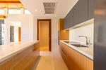 BAN22396: Beautiful 3-Bedroom Villa with a Pool in Bang Tao. Thumbnail #27