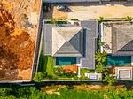BAN22396: Beautiful 3-Bedroom Villa with a Pool in Bang Tao. Thumbnail #25