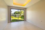 BAN22396: Beautiful 3-Bedroom Villa with a Pool in Bang Tao. Thumbnail #16
