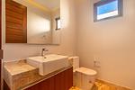 BAN22396: Beautiful 3-Bedroom Villa with a Pool in Bang Tao. Thumbnail #12