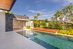 BAN22396: Beautiful 3-Bedroom Villa with a Pool in Bang Tao. Thumbnail #23