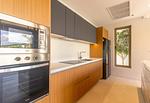 BAN22396: Beautiful 3-Bedroom Villa with a Pool in Bang Tao. Thumbnail #7