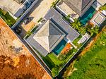 BAN22396: Beautiful 3-Bedroom Villa with a Pool in Bang Tao. Thumbnail #1
