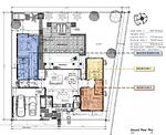 BAN22396: Красивая вилла с 3 спальнями и бассейном в Банг Тао. Миниатюра #6
